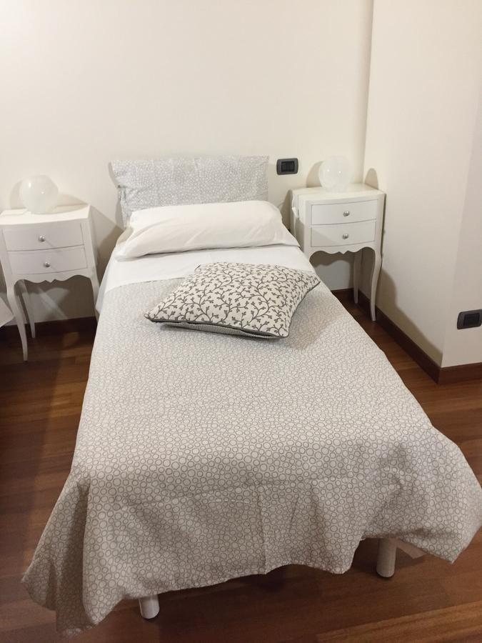 维罗纳 Casa Milena酒店 外观 照片