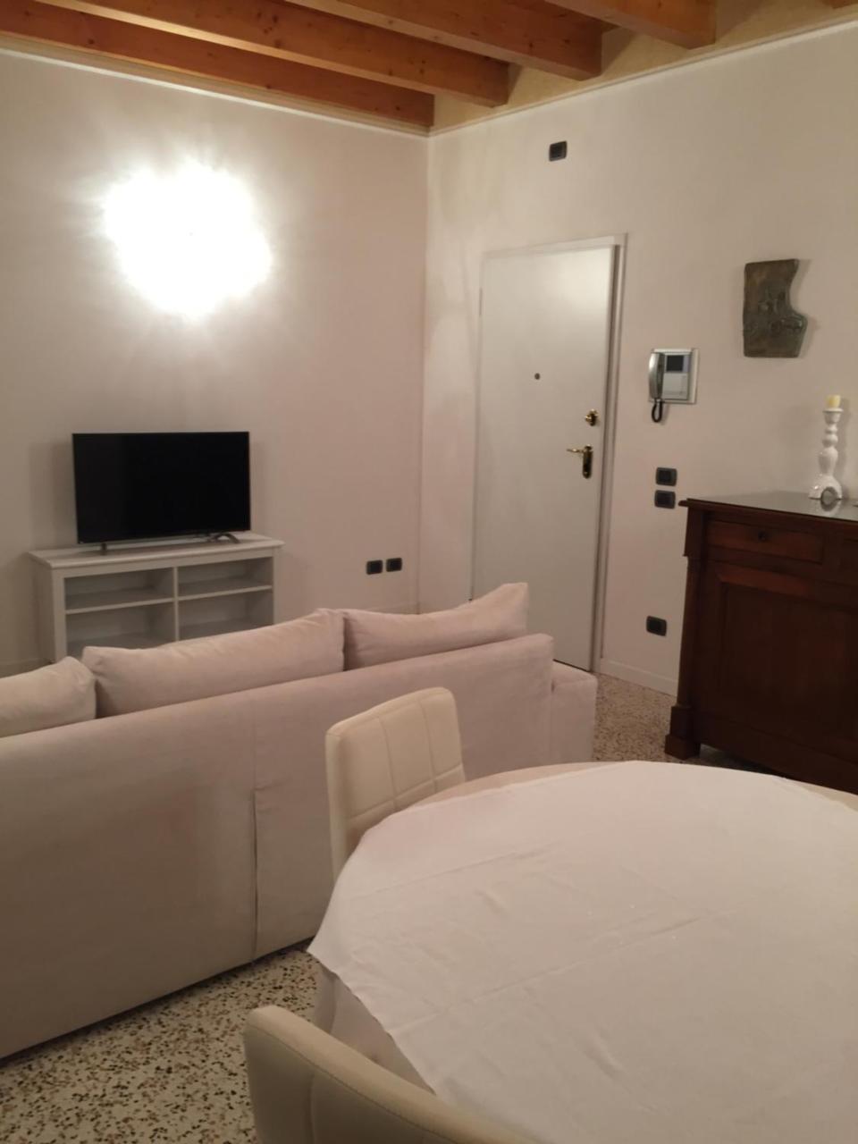 维罗纳 Casa Milena酒店 外观 照片
